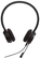 Jabra Evolve 20SE стерео UC USB-A