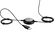 Jabra Evolve 20SE стерео UC USB-A