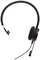 Jabra Evolve 20SE моно MS USB-A