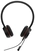 Jabra Evolve 20SE стерео MS USB-C/A