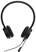 Jabra Evolve 20SE стерео UC USB-C/A