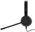 Jabra Evolve 20SE стерео UC USB-C/A