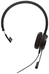 Jabra Evolve 30 II моно replacement гарнитура