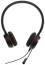 Jabra Evolve 30 II MS stereo USB-A
