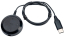 Jabra Evolve 30 II MS stereo USB-C
