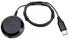 Jabra Evolve 30 II UC stereo USB-C