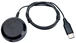 Jabra Evolve 30 II моно UC USB-C