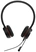 Jabra Evolve 30 II стерео MS USB-C/A