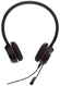 Jabra Evolve 30 II стерео UC USB-C/A