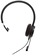 Jabra Evolve 30 II моно MS USB-C