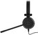 Jabra Evolve 30 II моно MS USB-C