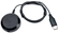 Jabra Evolve 30 II моно MS USB-C