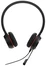 Jabra Evolve 30 II стерео MS USB-C
