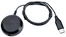Jabra Evolve 30 II стерео MS USB-C
