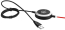 Jabra Evolve 40 MS Mono