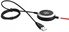 Jabra Evolve 40 MS stereo