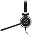 Jabra Evolve 40 моно UC replacement гарнитура