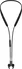 Jabra Evolve 65e MS
