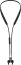 Jabra Evolve 65e UC