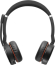 Jabra Evolve 75 MS stereo