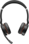Jabra Evolve 75 MS stereo