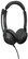 Jabra Evolve2 30 SE стерео USB-C MS