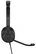 Jabra Evolve2 30 SE стерео USB-C MS