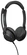Jabra Evolve2 30 стерео USB-A MS