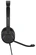 Jabra Evolve2 30 стерео USB-A MS