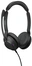 Jabra Evolve2 30 стерео USB-A UC