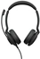 Jabra Evolve2 30 стерео USB-A UC