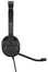 Jabra Evolve2 30 стерео USB-A UC