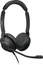 Jabra Evolve2 30 SE стерео USB-C/A UC