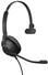 Jabra Evolve2 30 SE моно USB-A MS