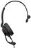Jabra Evolve2 30 SE моно USB-A MS