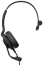 Jabra Evolve2 30 SE - USB-A MS Mono