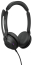 Jabra Evolve2 30 SE - USB-A MS stereo