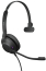 Jabra Evolve2 30 SE - USB-C MS Mono