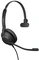 Jabra Evolve2 30 SE моно USB-C UC