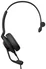 Jabra Evolve2 30 - USB-A UC Mono