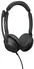Jabra Evolve2 30 - USB-A MS stereo