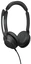 Jabra Evolve2 30 стерео USB-C MS