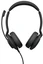 Jabra Evolve2 30 стерео USB-C MS