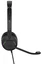 Jabra Evolve2 30 стерео USB-C MS