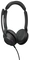 Jabra Evolve2 30 стерео USB-C UC