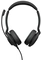 Jabra Evolve2 30 стерео USB-C UC
