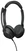 Jabra Evolve2 30 SE стерео USB-A UC