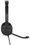 Jabra Evolve2 30 SE стерео USB-A UC