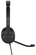 Jabra Evolve2 30 SE стерео USB-A MS