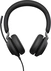 Jabra Evolve2 40 SE стерео USB-A MS